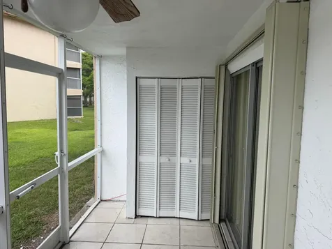 700 Village Green Court Palm Springs FL 33461