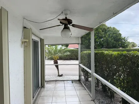 700 Village Green Court Palm Springs FL 33461