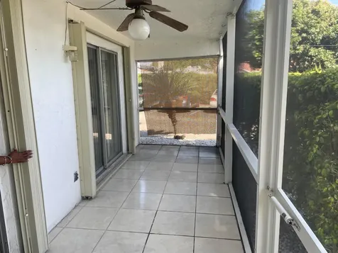 700 Village Green Court Palm Springs FL 33461