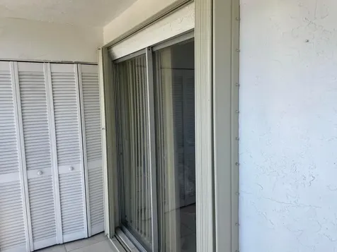 700 Village Green Court Palm Springs FL 33461