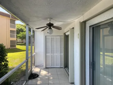 700 Village Green Court Palm Springs FL 33461