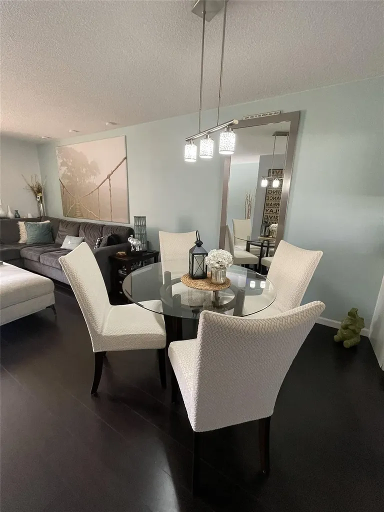 9505 SW 1st Court Coral Springs FL 33071