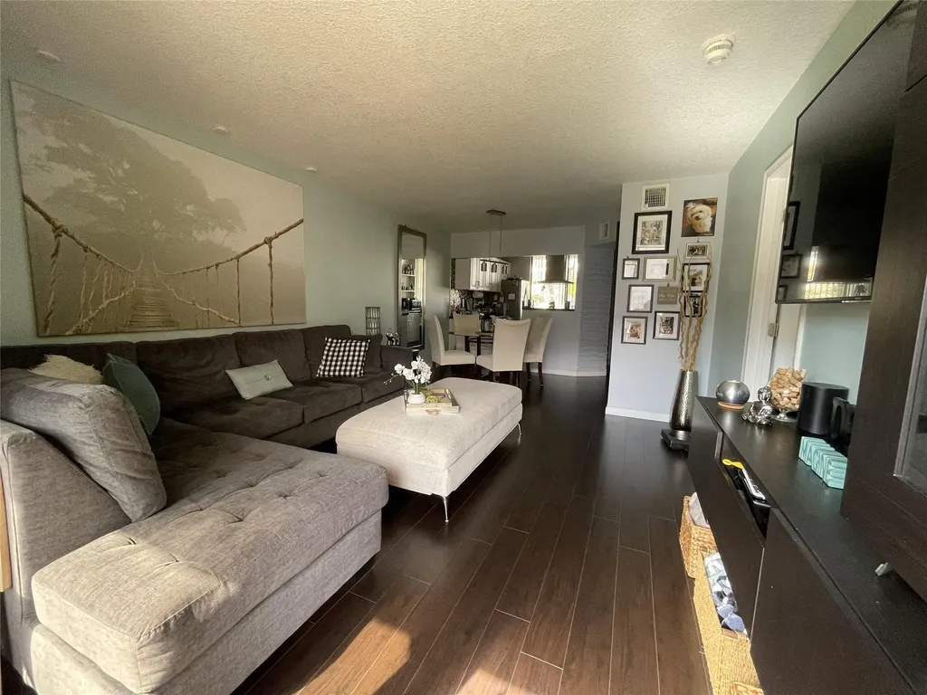 9505 SW 1st Court Coral Springs FL 33071