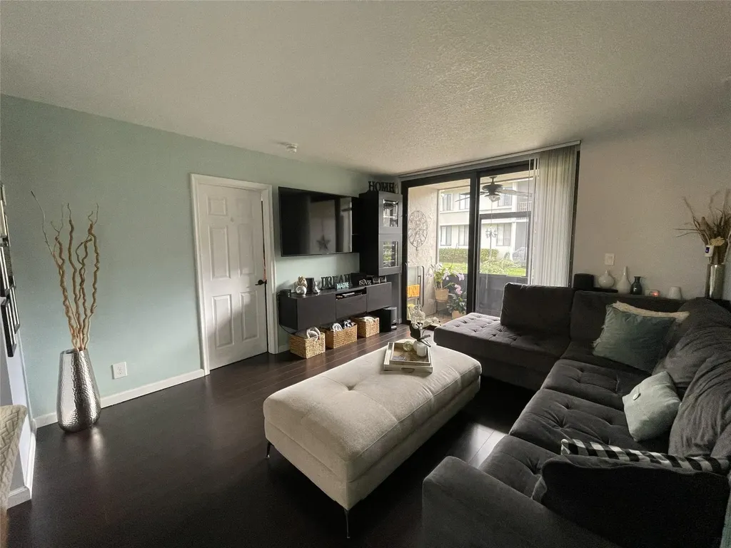 9505 SW 1st Court Coral Springs FL 33071