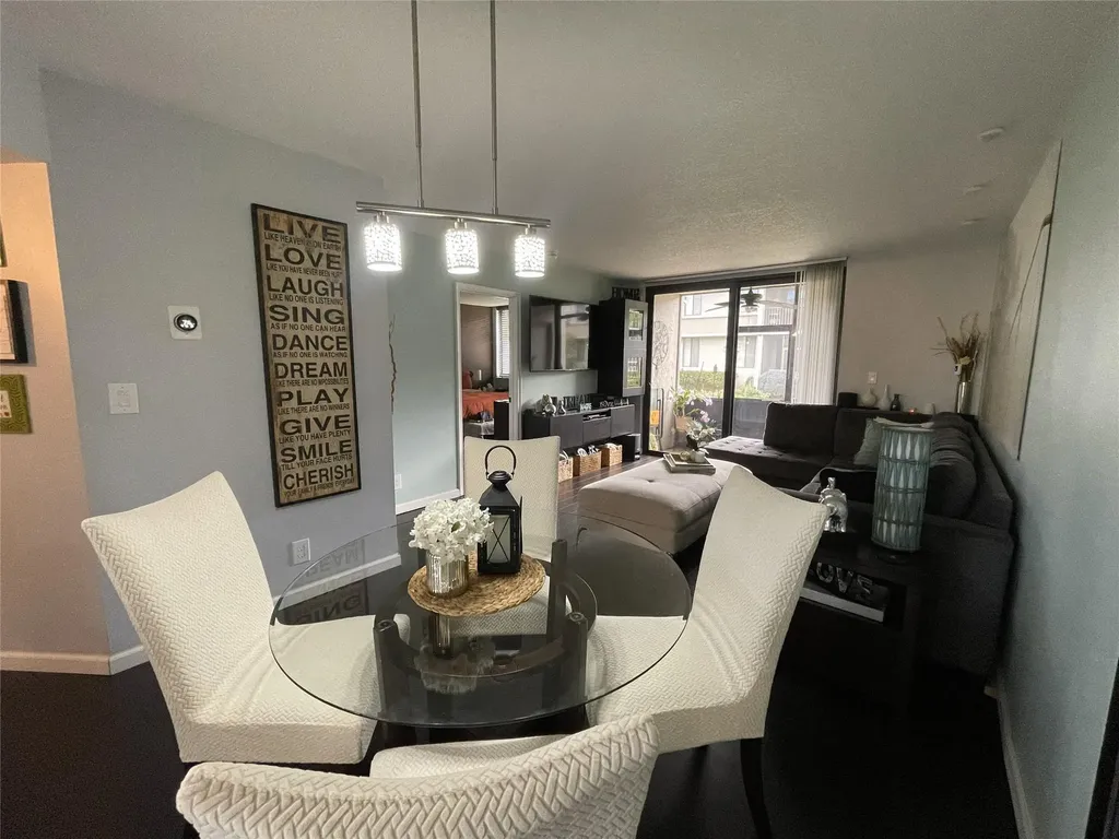 9505 SW 1st Court Coral Springs FL 33071