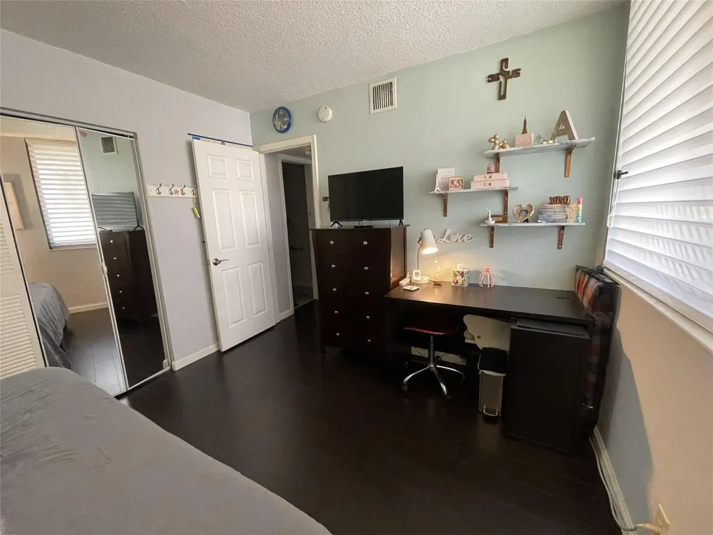 9505 SW 1st Court Coral Springs FL 33071