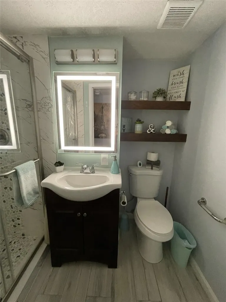 9505 SW 1st Court Coral Springs FL 33071