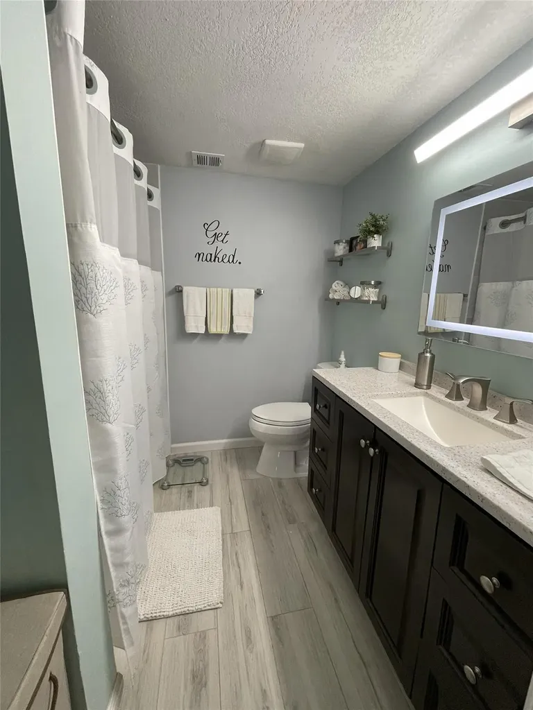 9505 SW 1st Court Coral Springs FL 33071