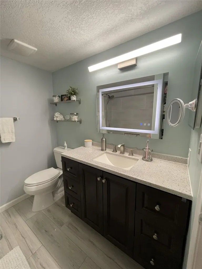 9505 SW 1st Court Coral Springs FL 33071