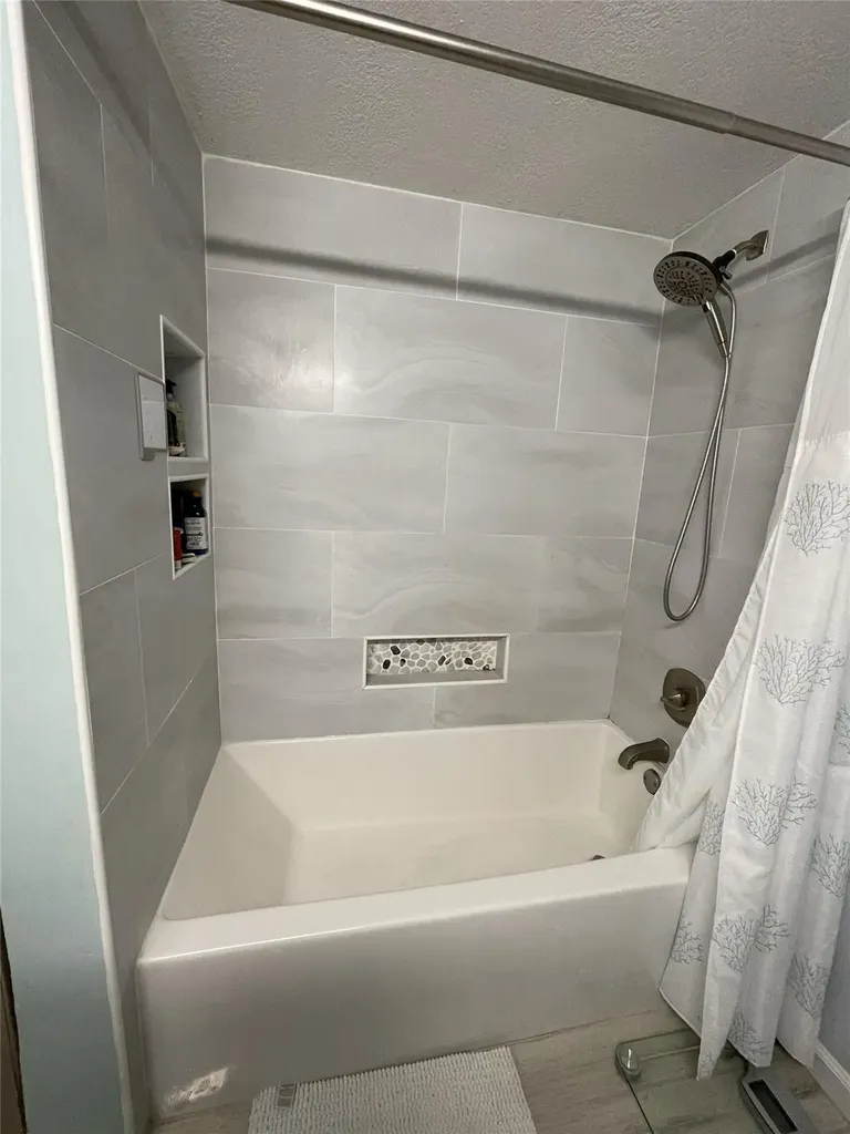 9505 SW 1st Court Coral Springs FL 33071