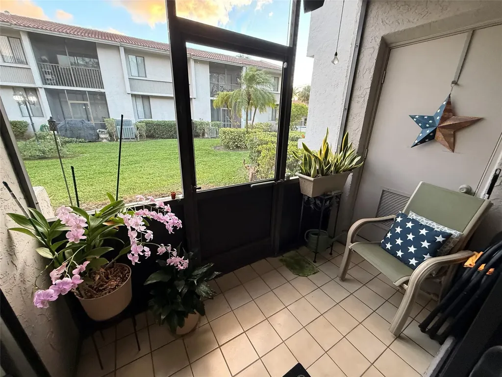 9505 SW 1st Court Coral Springs FL 33071