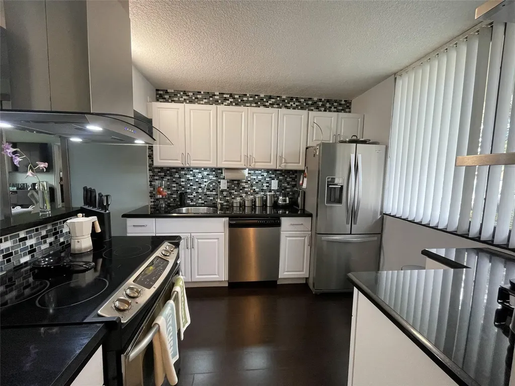 9505 SW 1st Court Coral Springs FL 33071