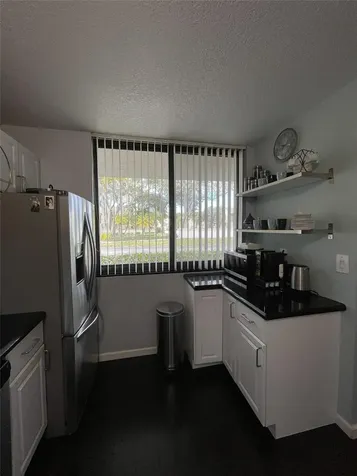 9505 SW 1st Court Coral Springs FL 33071