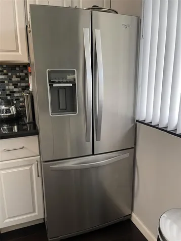 9505 SW 1st Court Coral Springs FL 33071