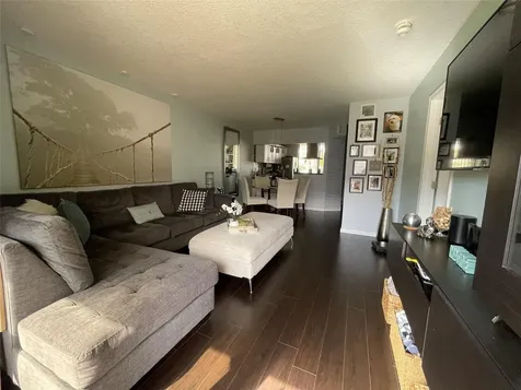 9505 SW 1st Court Coral Springs FL 33071