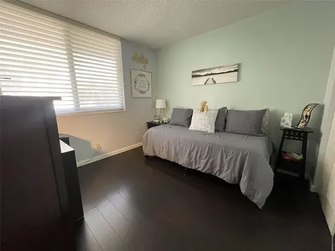 9505 SW 1st Court Coral Springs FL 33071
