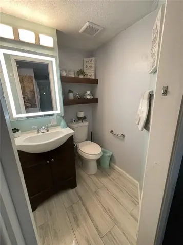 9505 SW 1st Court Coral Springs FL 33071