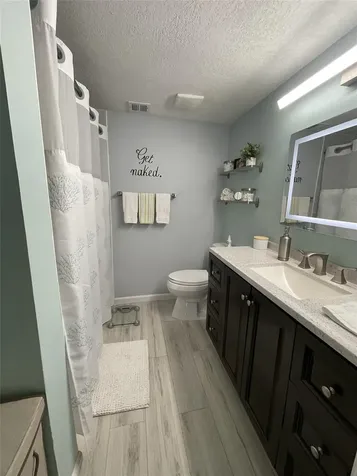 9505 SW 1st Court Coral Springs FL 33071
