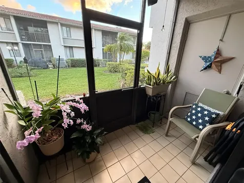 9505 SW 1st Court Coral Springs FL 33071