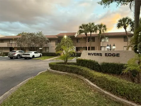 9505 SW 1st Court Coral Springs FL 33071