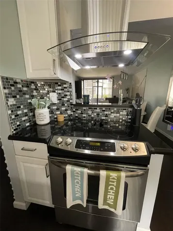 9505 SW 1st Court Coral Springs FL 33071