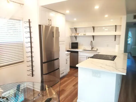 193 Newport L Court Deerfield Beach FL 33442