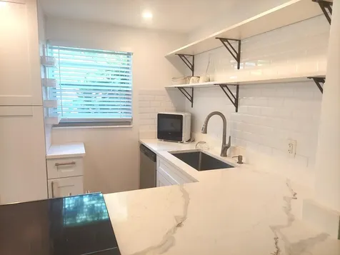 193 Newport L Court Deerfield Beach FL 33442