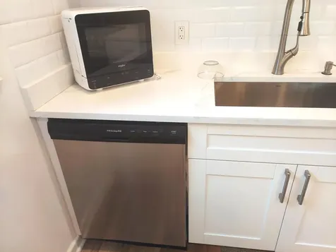193 Newport L Court Deerfield Beach FL 33442
