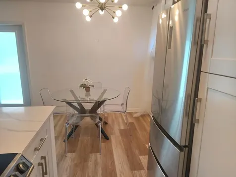 193 Newport L Court Deerfield Beach FL 33442