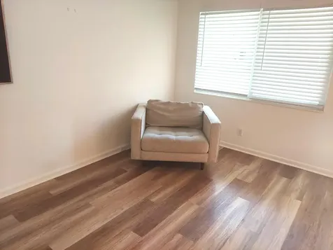 193 Newport L Court Deerfield Beach FL 33442