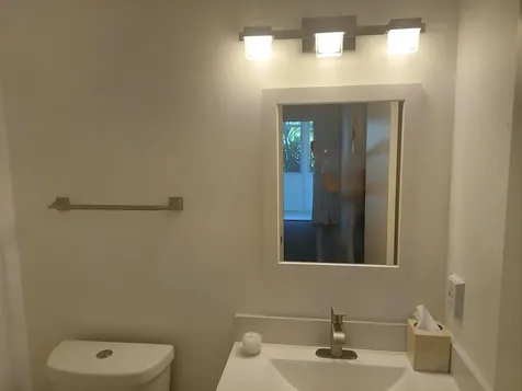 193 Newport L Court Deerfield Beach FL 33442