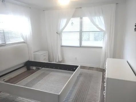 193 Newport L Court Deerfield Beach FL 33442