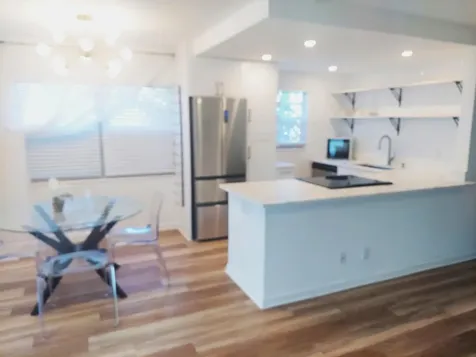 193 Newport L Court Deerfield Beach FL 33442