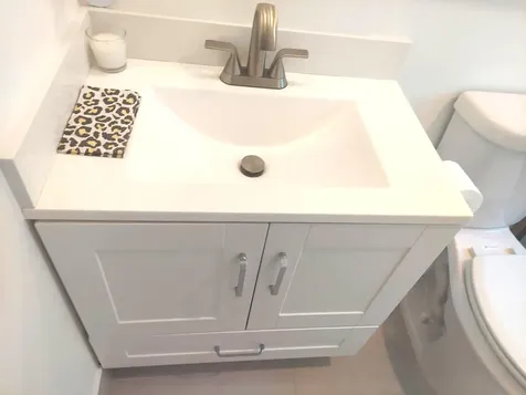 193 Newport L Court Deerfield Beach FL 33442
