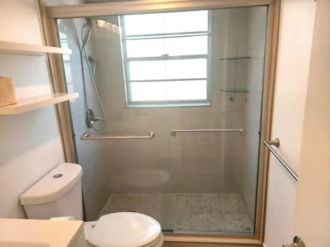 193 Newport L Court Deerfield Beach FL 33442