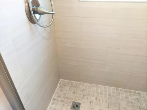 193 Newport L Court Deerfield Beach FL 33442