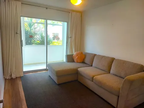 193 Newport L Court Deerfield Beach FL 33442