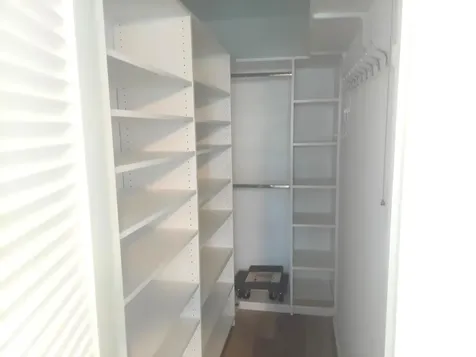 193 Newport L Court Deerfield Beach FL 33442