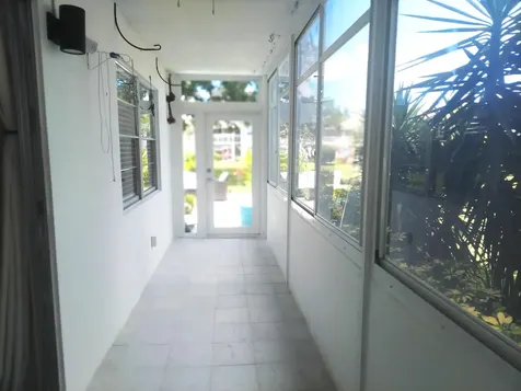 193 Newport L Court Deerfield Beach FL 33442