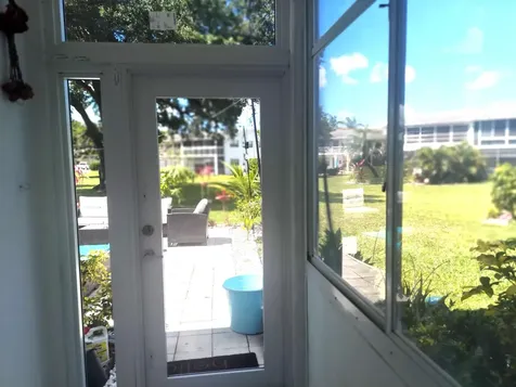193 Newport L Court Deerfield Beach FL 33442