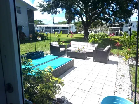 193 Newport L Court Deerfield Beach FL 33442