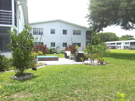 193 Newport L Court Deerfield Beach FL 33442