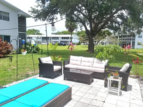 193 Newport L Court Deerfield Beach FL 33442