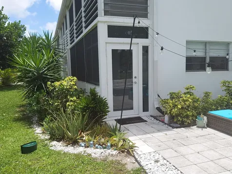 193 Newport L Court Deerfield Beach FL 33442
