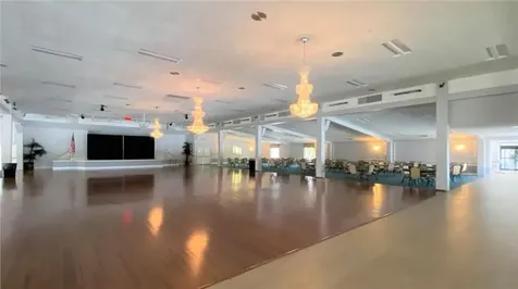 193 Newport L Court Deerfield Beach FL 33442