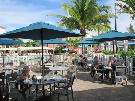 193 Newport L Court Deerfield Beach FL 33442