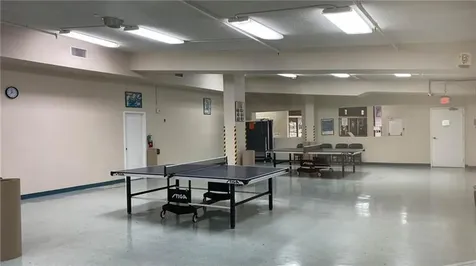193 Newport L Court Deerfield Beach FL 33442
