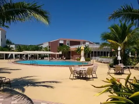 193 Newport L Court Deerfield Beach FL 33442