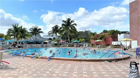 193 Newport L Court Deerfield Beach FL 33442