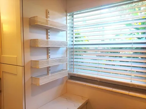 193 Newport L Court Deerfield Beach FL 33442